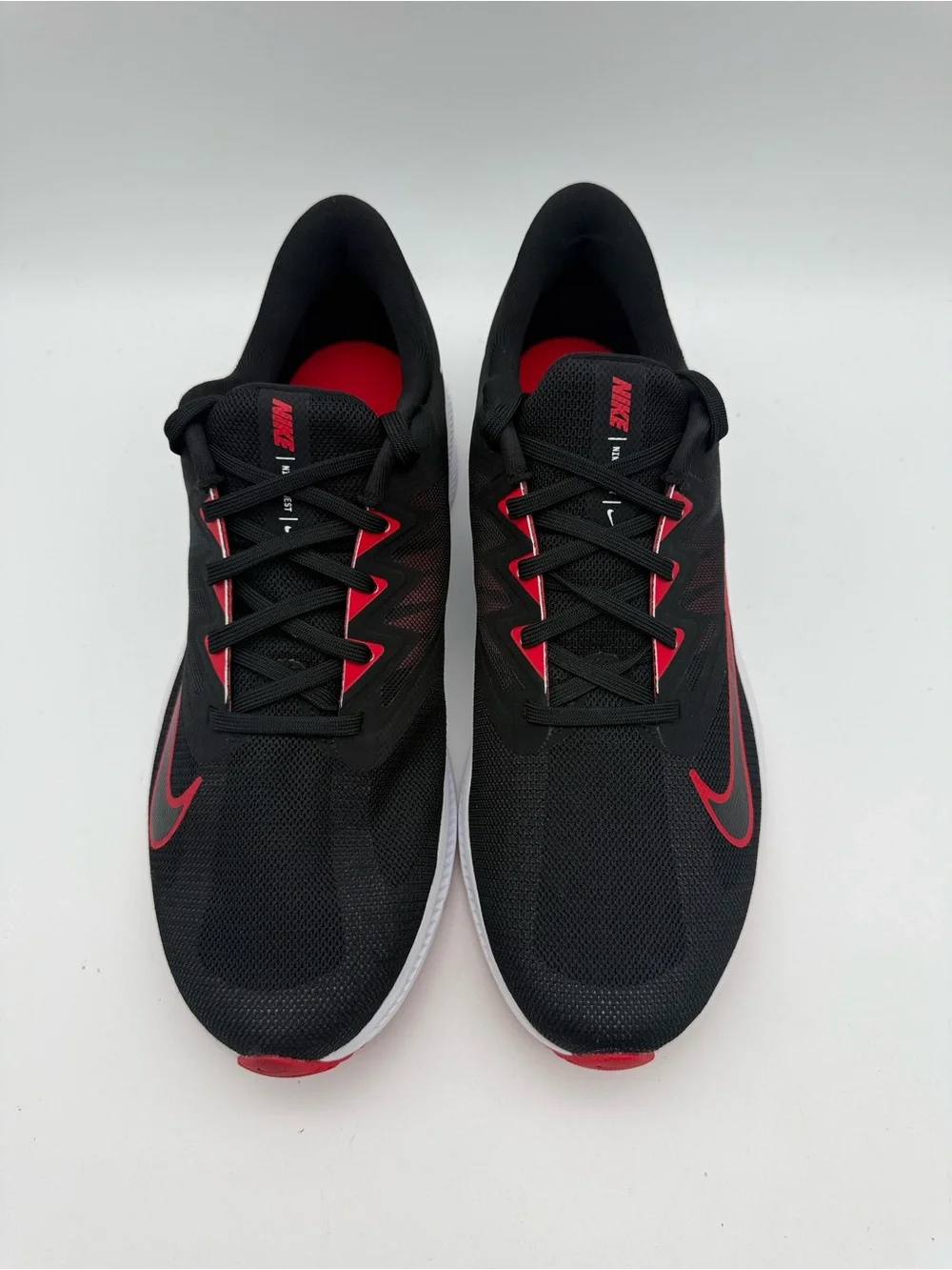 Nike brand new